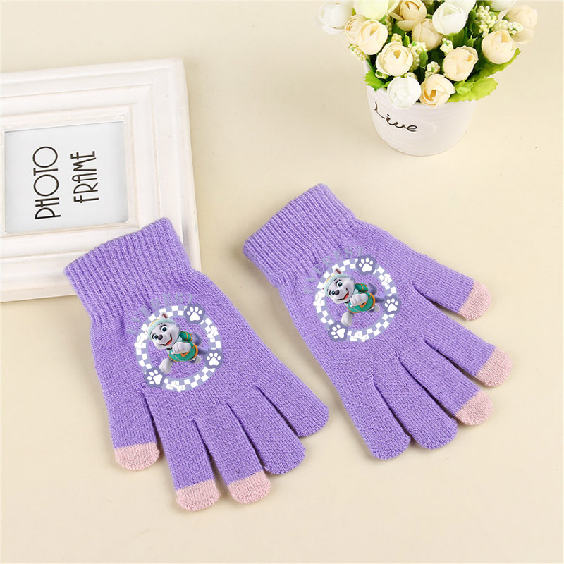 Guanti da pattuglia PAW 2025 C - Heat Resistant Glove recensione e prezzo