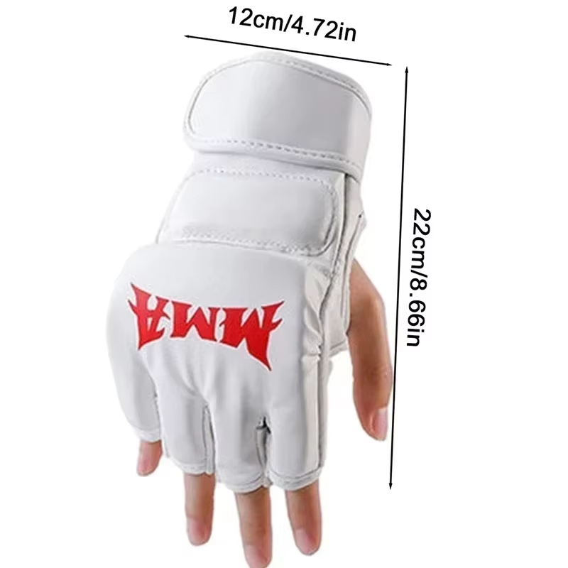 Guanti Professionali da Allena - Motorcycle Glove Knuckle recensione e prezzo