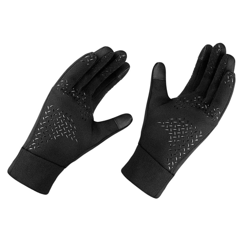 1 Paio di Guanti Termici Isola - Winter Glove Insulated recensione e prezzo